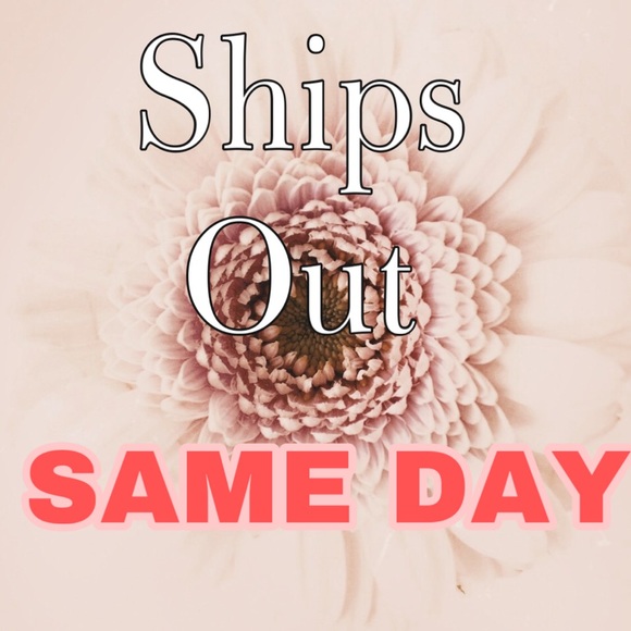 Nike Mini Sneakers Red & Black 3D Key Chain w/ Box - Picture 2 of 5